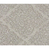 Chateau Fare Residential Carpet