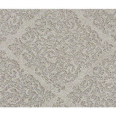 Chateau Fare Residential Carpet