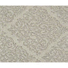 Chateau Fare Residential Carpet