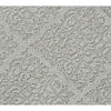 Chateau Fare Residential Carpet