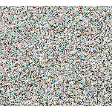 Chateau Fare Residential Carpet