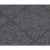 Chateau Fare Residential Carpet
