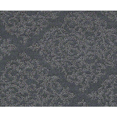 Chateau Fare Residential Carpet