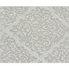 Chateau Fare Residential Carpet