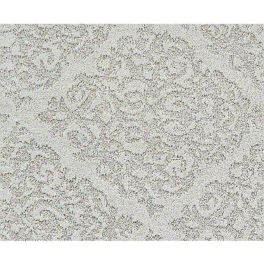 Chateau Fare Residential Carpet