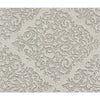 Chateau Fare Residential Carpet
