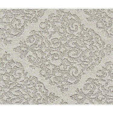 Chateau Fare Residential Carpet