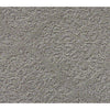 Chateau Fare Residential Carpet