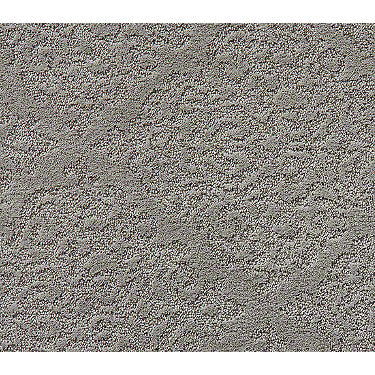 Chateau Fare Residential Carpet