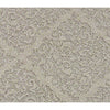 Chateau Fare Residential Carpet