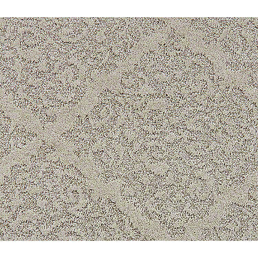 Chateau Fare Residential Carpet