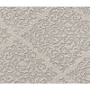 Chateau Fare Residential Carpet