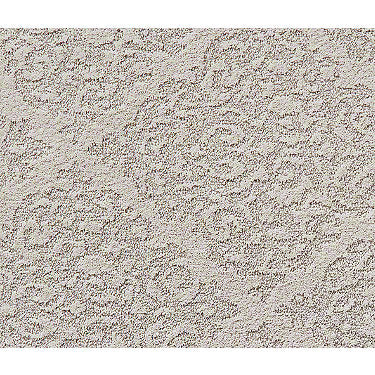 Chateau Fare Residential Carpet
