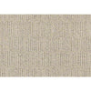 Crafted Artisan Residential Carpet