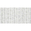 Resort Chic Residential Carpet