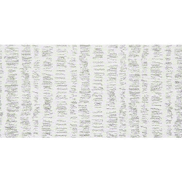 Resort Chic Residential Carpet