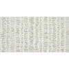 Resort Chic Residential Carpet
