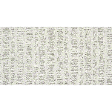 Resort Chic Residential Carpet