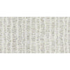 Resort Chic Residential Carpet