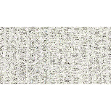 Resort Chic Residential Carpet