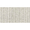 Resort Chic Residential Carpet