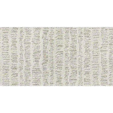 Resort Chic Residential Carpet