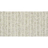 Resort Chic Residential Carpet