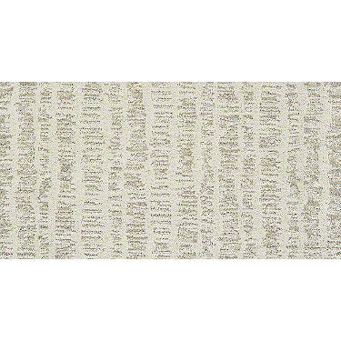 Resort Chic Residential Carpet