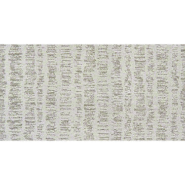 Resort Chic Residential Carpet