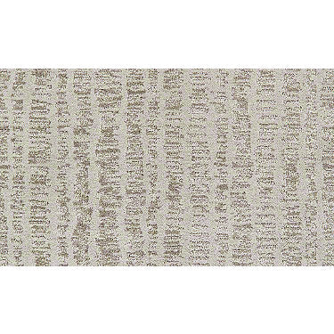 Resort Chic Residential Carpet
