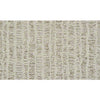 Resort Chic Residential Carpet
