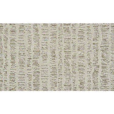 Resort Chic Residential Carpet