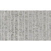 Resort Chic Residential Carpet