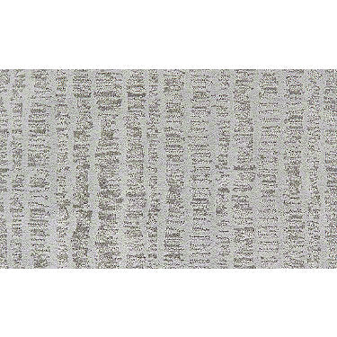 Resort Chic Residential Carpet