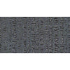 Resort Chic Residential Carpet