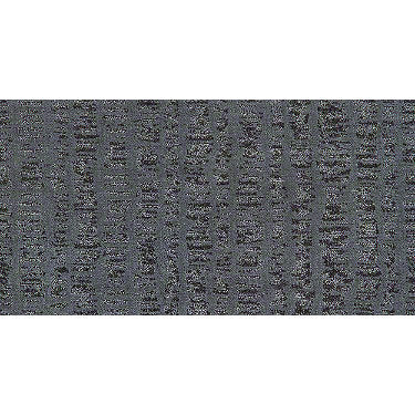 Resort Chic Residential Carpet