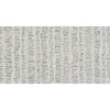 Resort Chic Residential Carpet