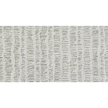 Resort Chic Residential Carpet