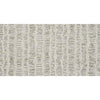 Resort Chic Residential Carpet