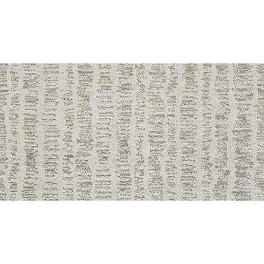 Resort Chic Residential Carpet