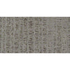 Resort Chic Residential Carpet