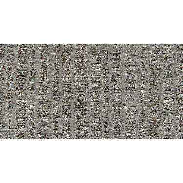 Resort Chic Residential Carpet