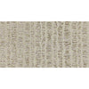 Resort Chic Residential Carpet