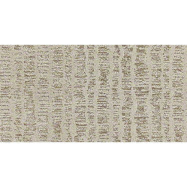 Resort Chic Residential Carpet