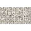 Resort Chic Residential Carpet