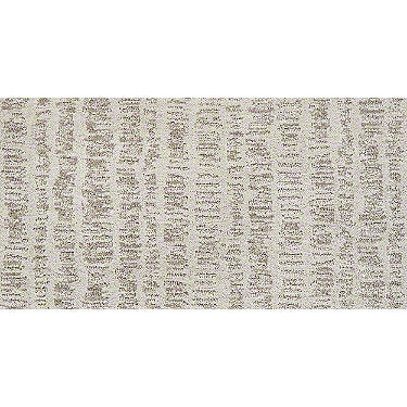 Resort Chic Residential Carpet