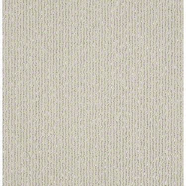 Tranquil Waters Residential Carpet