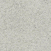 Rich Opulence Residential Carpet
