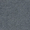Rich Opulence Residential Carpet