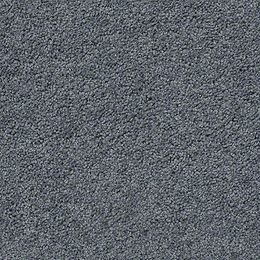 Rich Opulence Residential Carpet